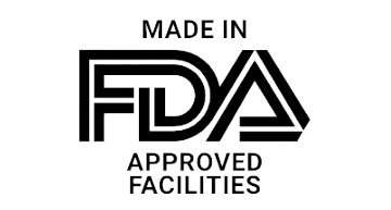 Striction D fda approved
