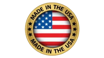 Striction D supplement made in usa